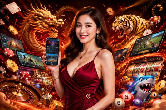 6777app