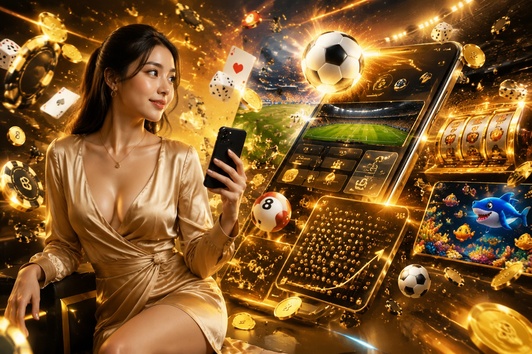 6777app