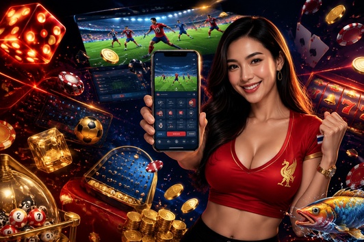 6777app