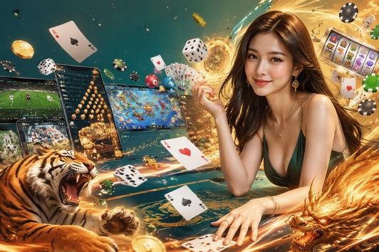 6777app