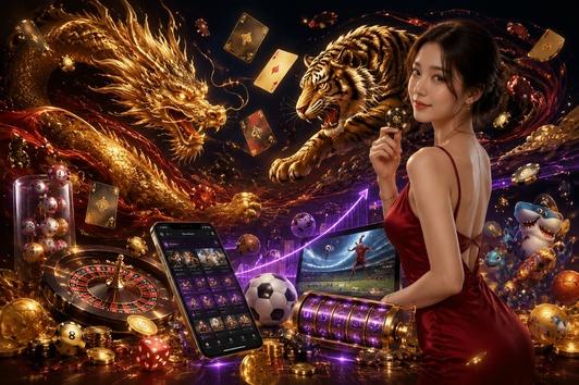 6777app