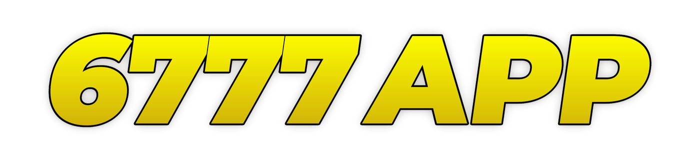 6777app